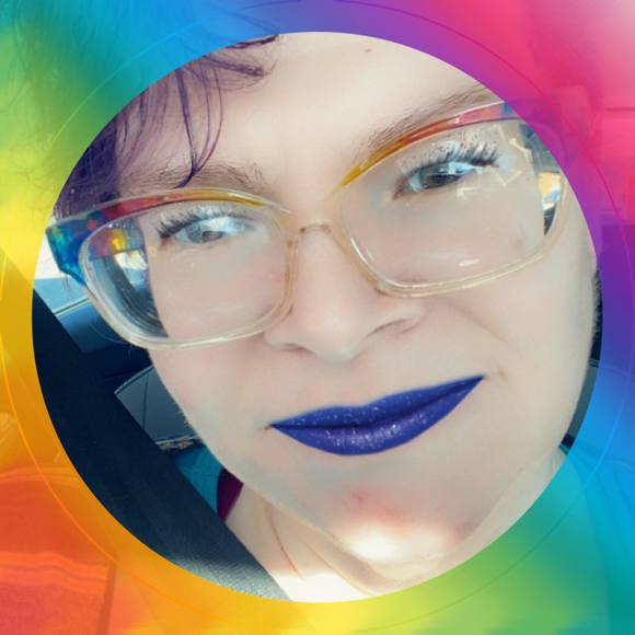 denae79